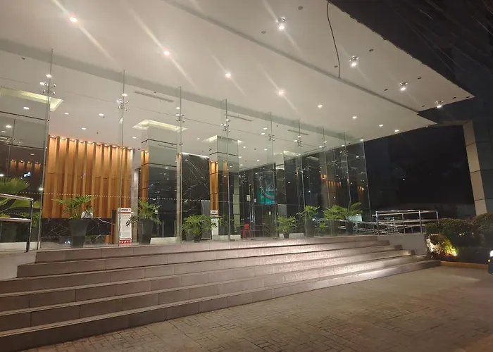 Aviner セブ市